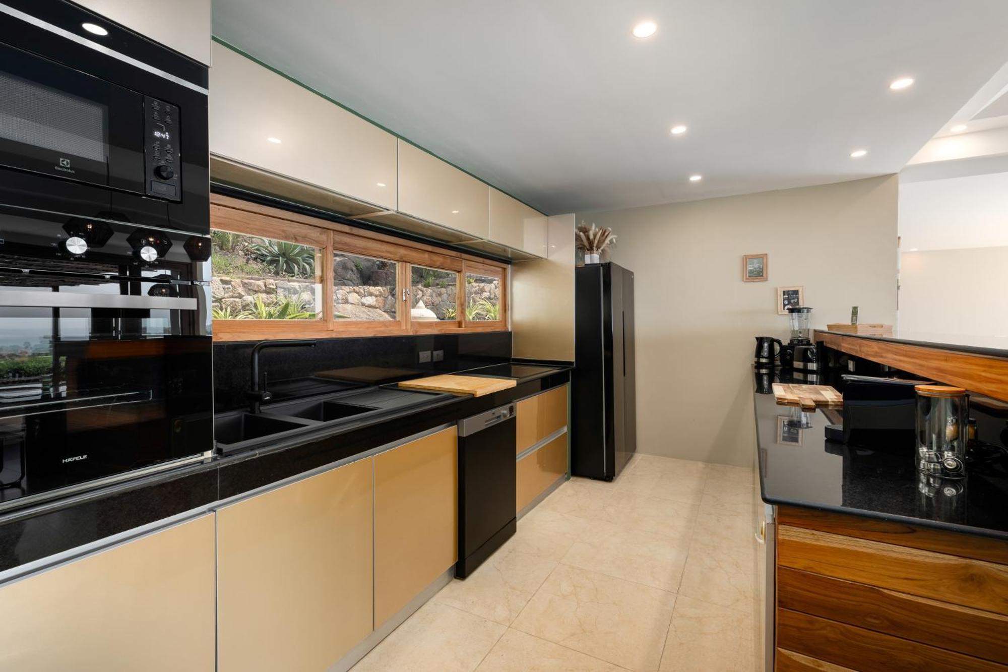 Wild Cottages Luxury And Natural - Sha Extra Plus Certified (Adults Only) Lamai Beach  ภายนอก รูปภาพ